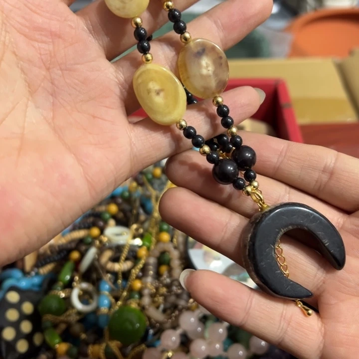 聚鑫源杂货铺子店