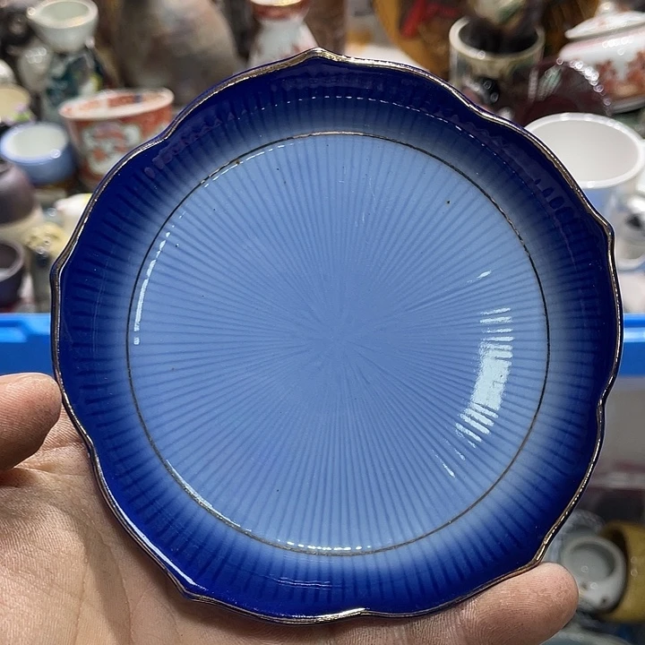 瓷片5555555555555555