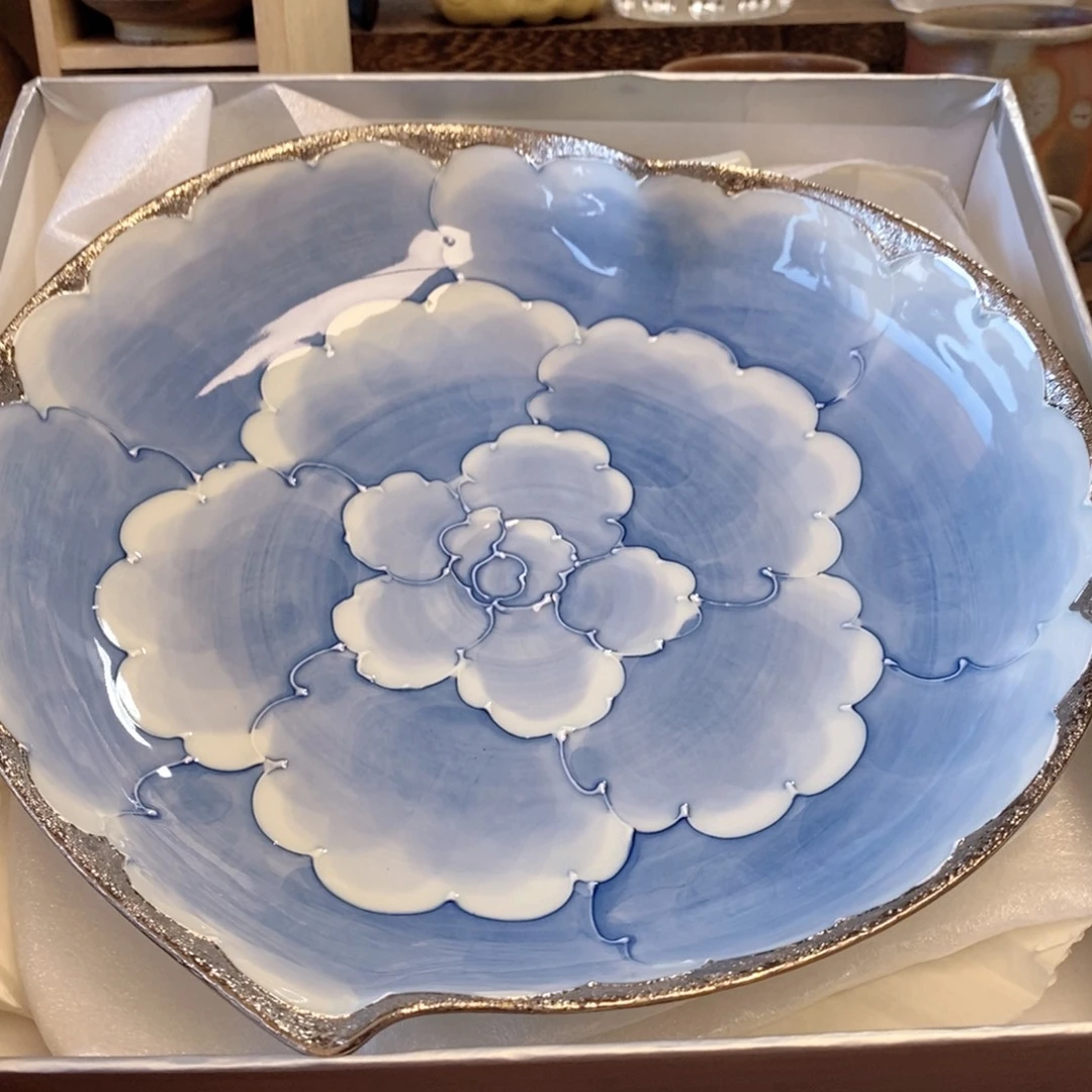 瓷片片片片片片片片片片片