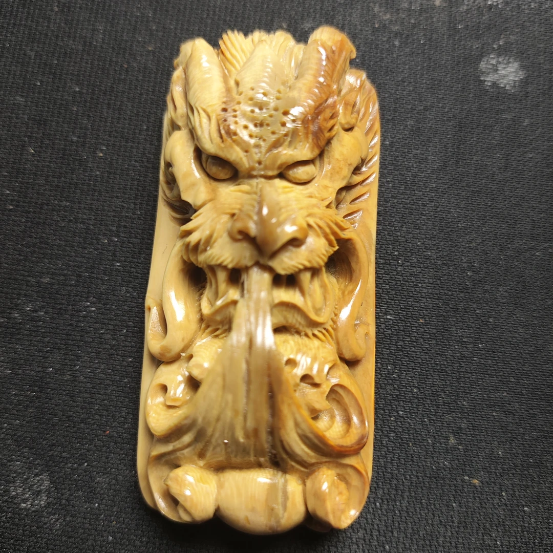 猛犸约45克牌子M54