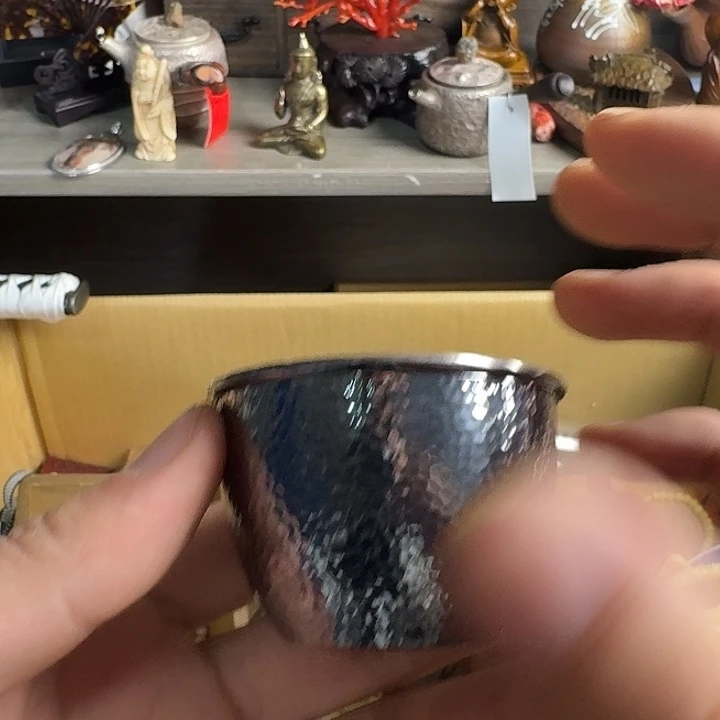 砖雕爱***予瓷器工艺品摆件等