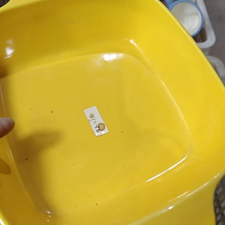 瓷片陶瓷杯碗盘微瑕介意慎拍