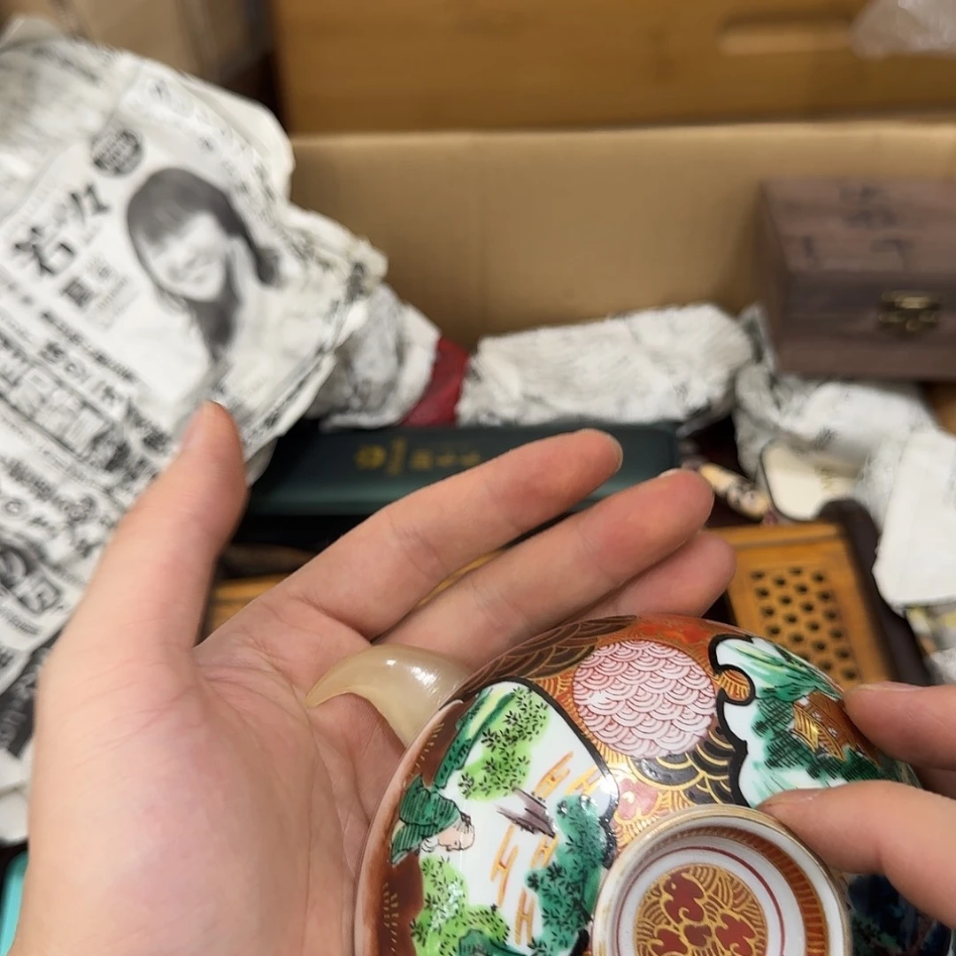 闪购商品，多样性发一