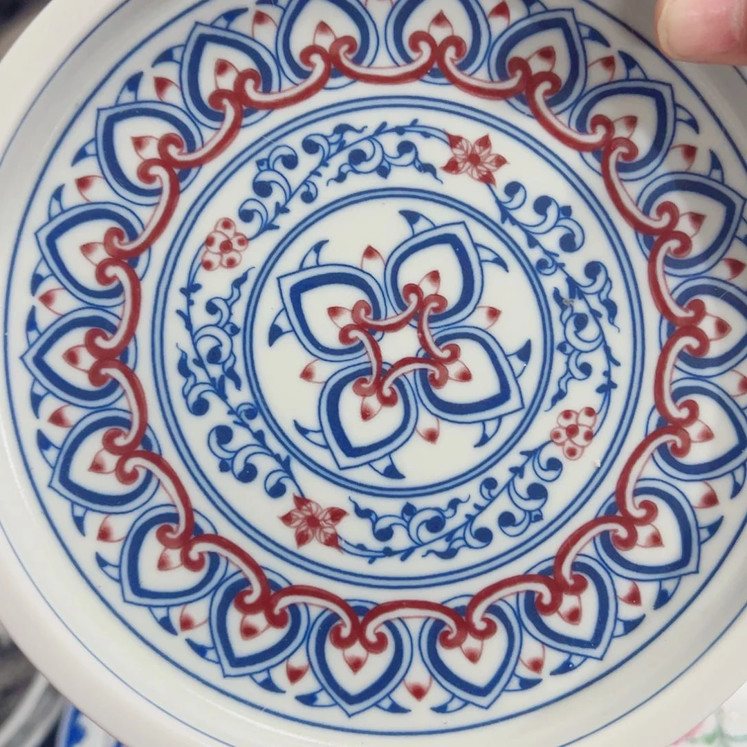 仓库专属链接价格