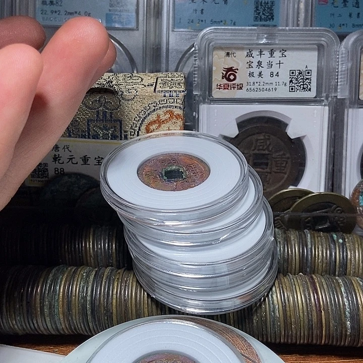 铜质工艺品摆件创意