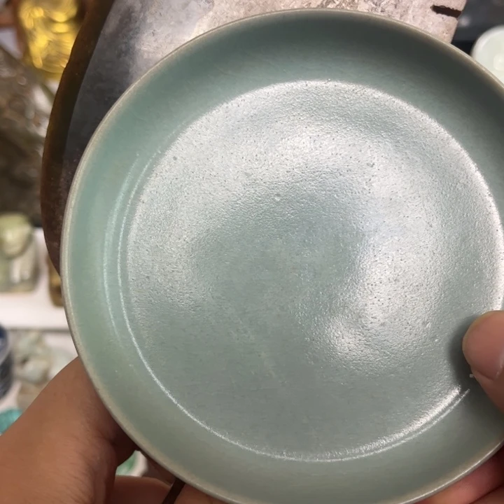 瓷片瓷111111111111111