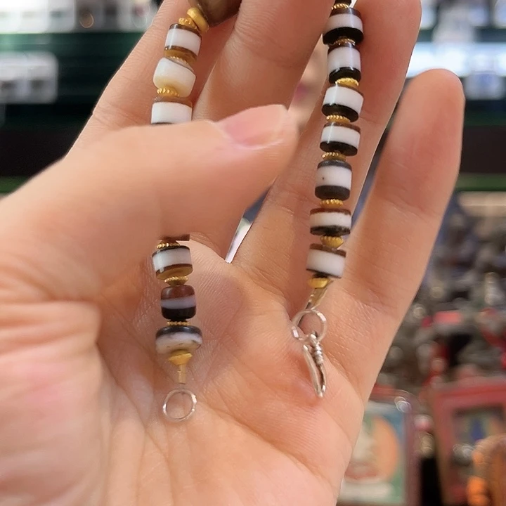 好看的好看的好看的