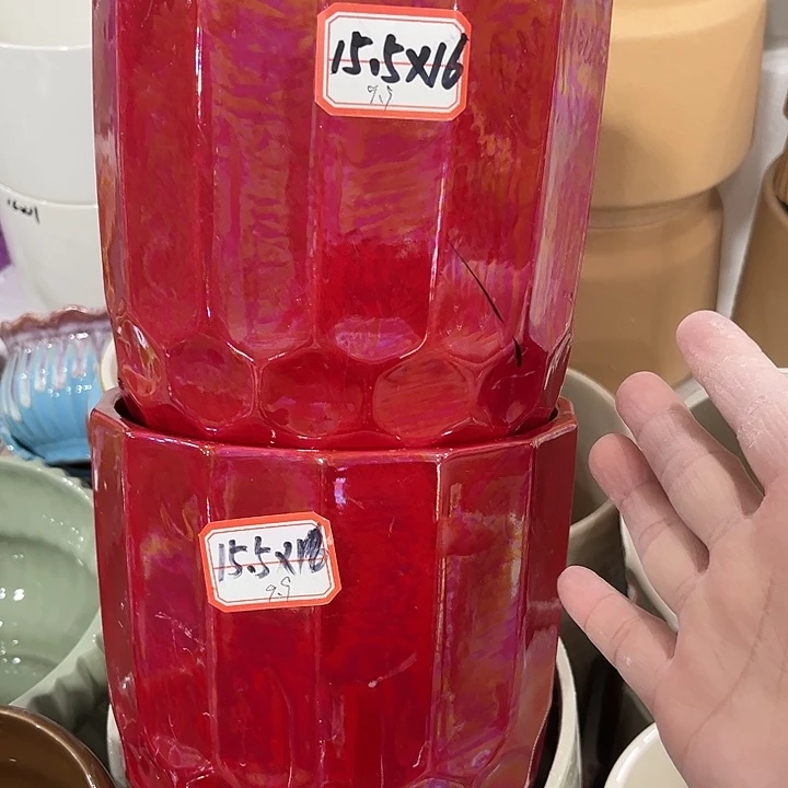 外贸单清仓尾货凑单满¥9.9包邮