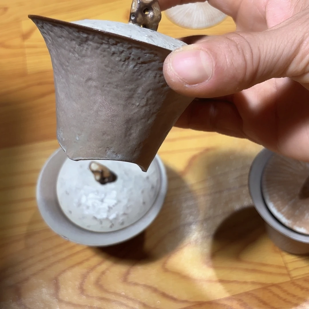 微瑕介意不要下单