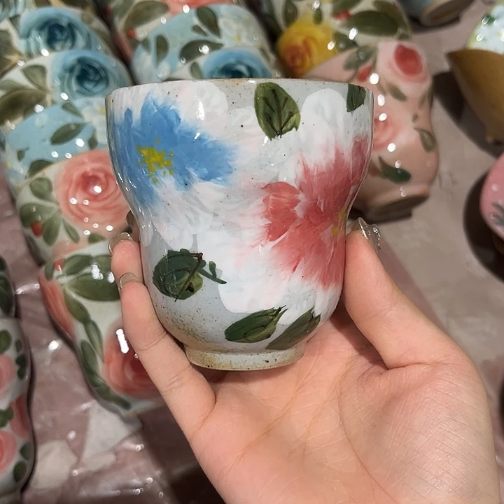 在恍恍惚惚哈哈哈哈哈哈