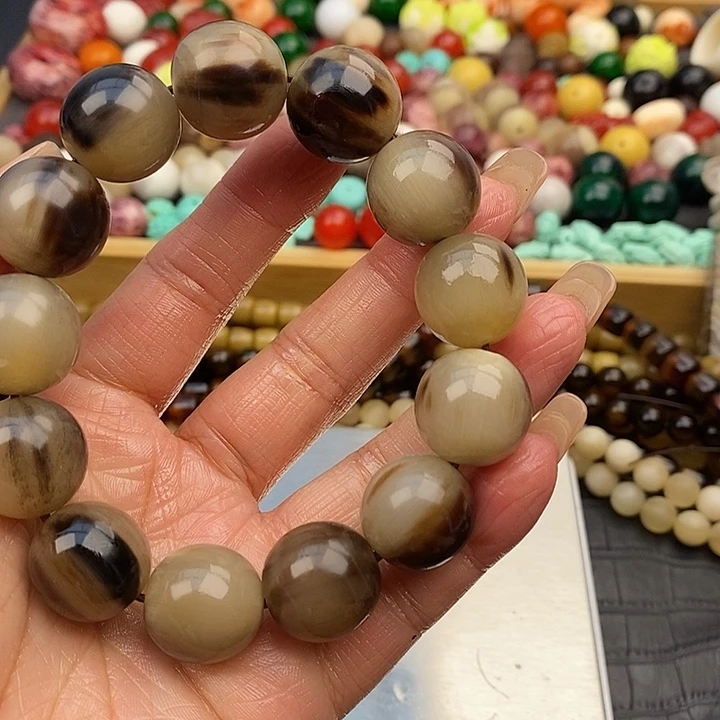 大果紫檀（缅甸花梨）18m