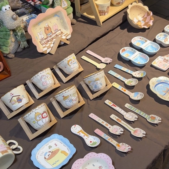 79。         陶瓷