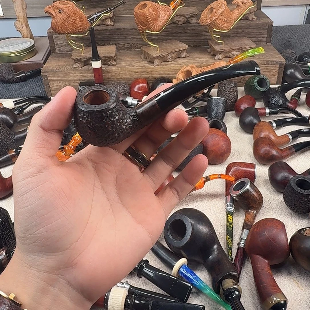 意大利进口88888888888