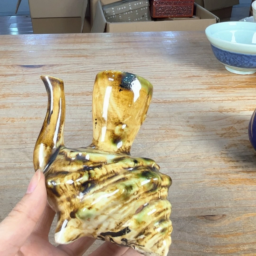 发的发挥也太高级教师