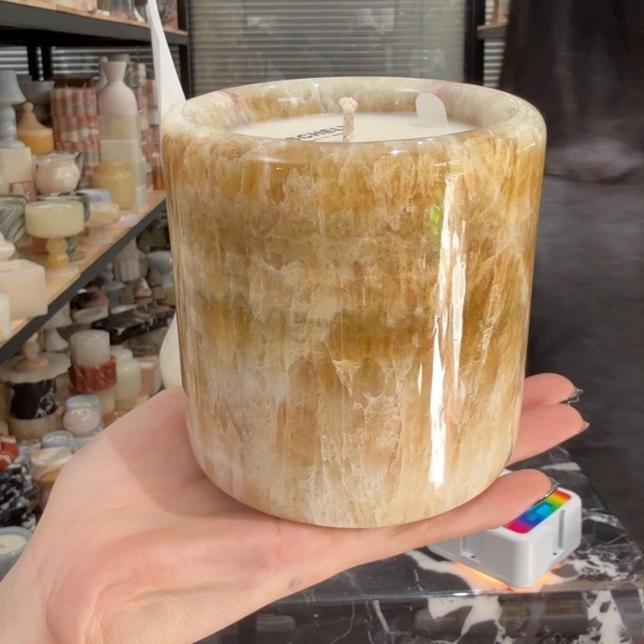 大理石t89。   爱。