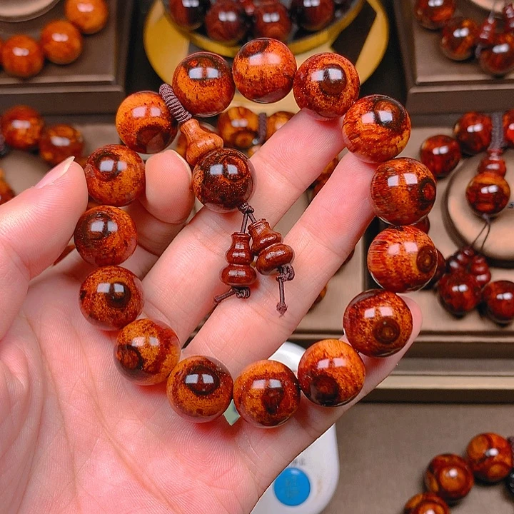 【闪购商品】黄花梨/降香黄檀1.5规格03W