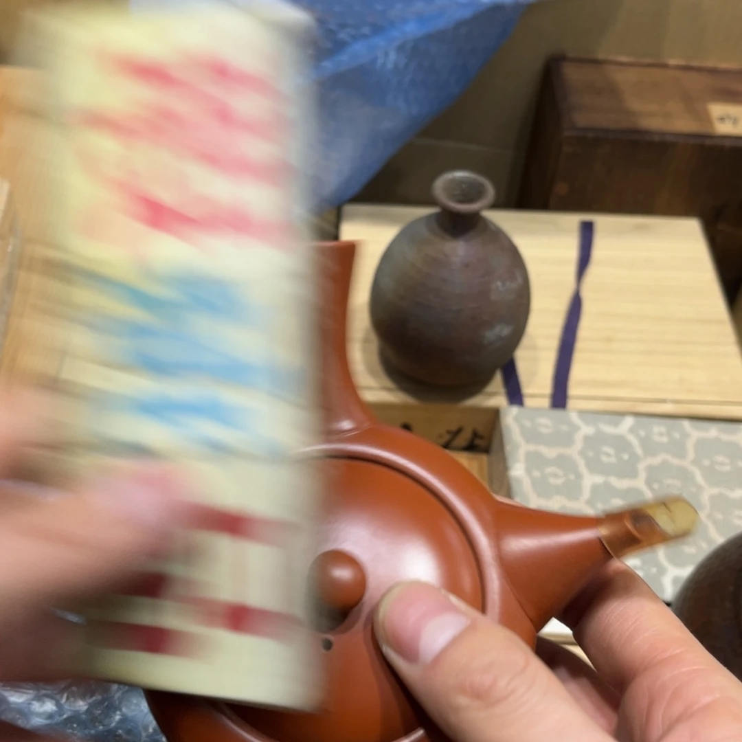 R***y火爆热卖热门茶茶茶