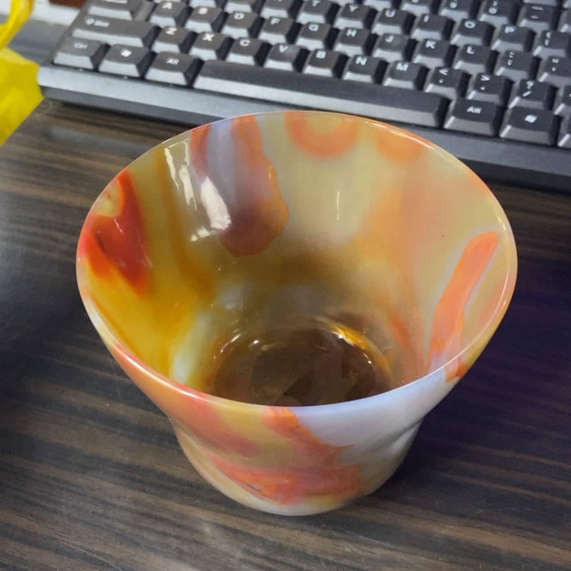 【闪购商品】定制玛瑙木*