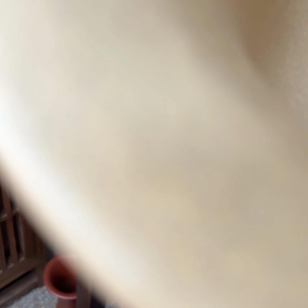 用****4高温正宗手工花盆