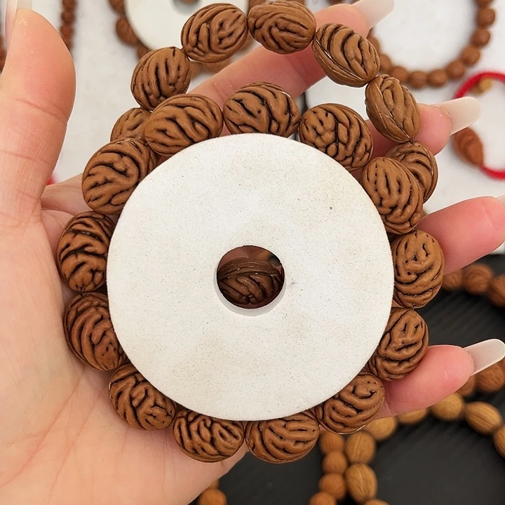 潛***用探险12386699999999