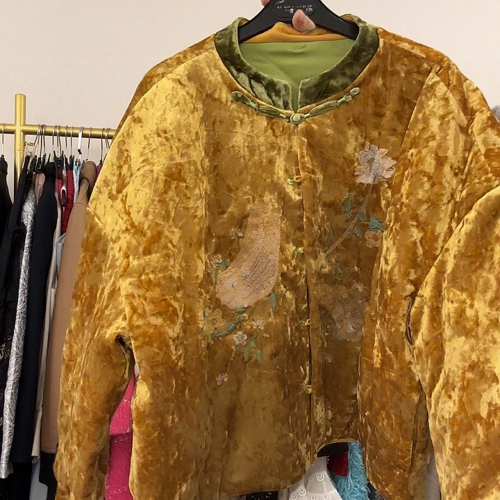 2XL 韩国哈哈哈哈哈哈哈