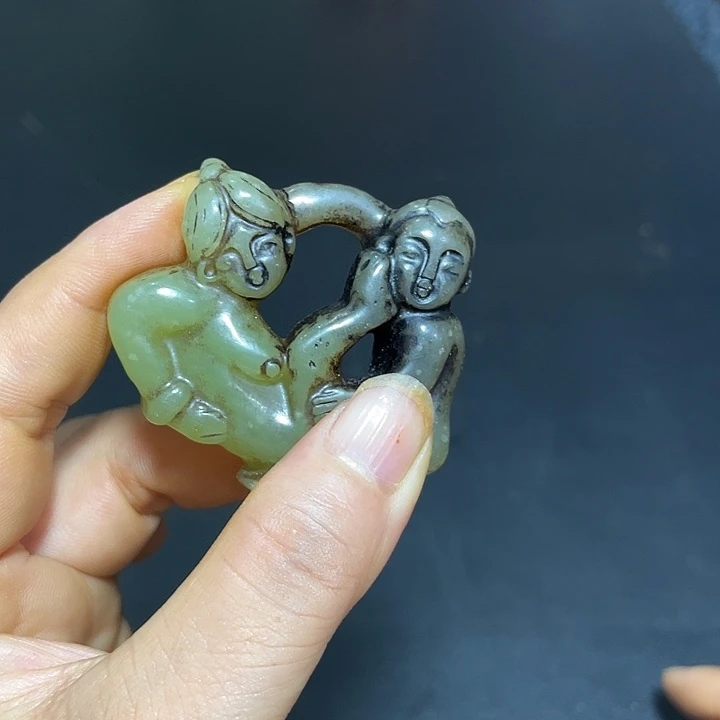 紫砂走官方链接放心拍七天无理由