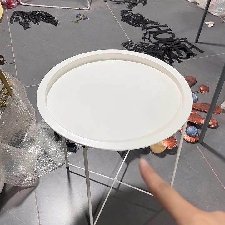 鸭绒孤品给力炸炸炸炸炸