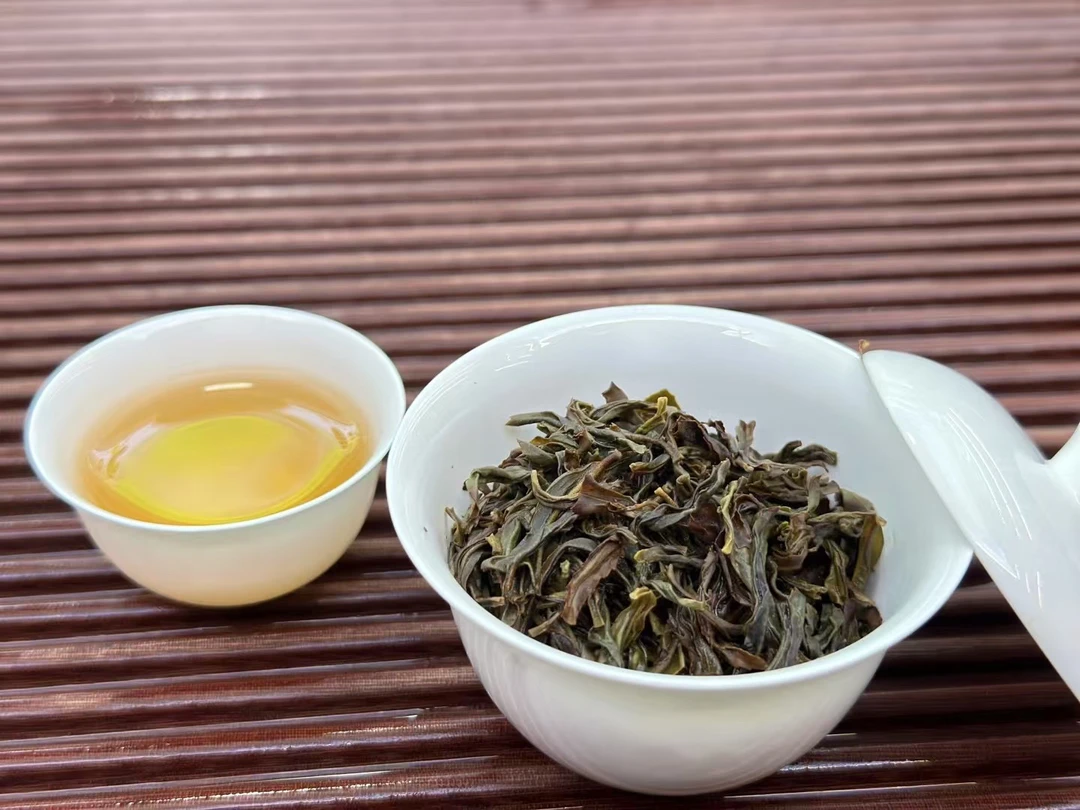 凤凰单丛 万能拍 联系客服备注