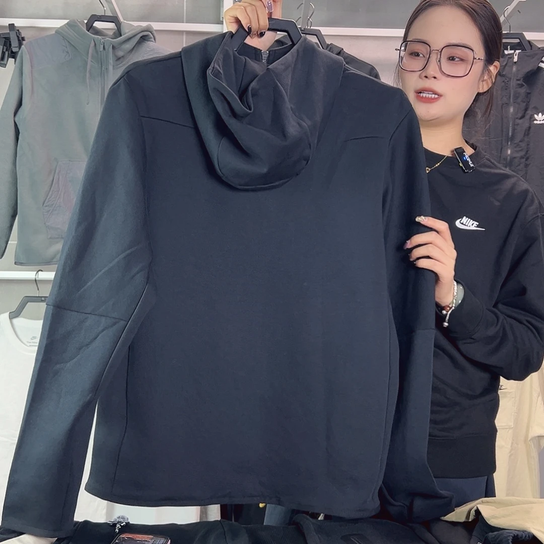 4490外套，2XL不退换