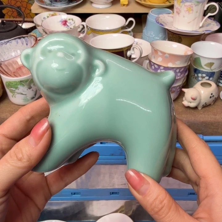 瓷片瓷片瓷片瓷片