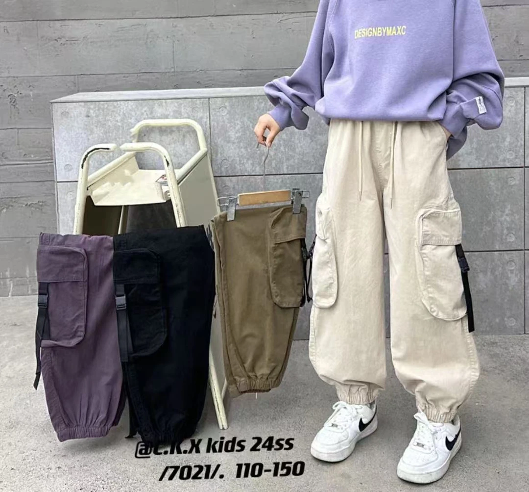 【直播专属】以主播说的价格和展示衣服为准，拍下备注编码和码数