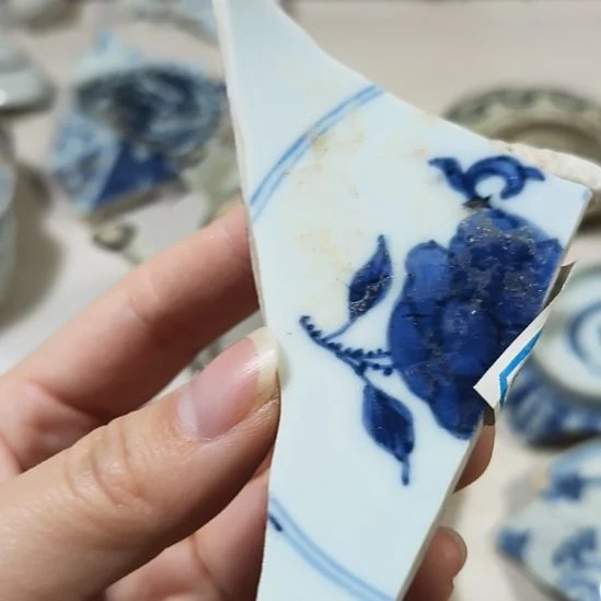 瓷片瓷片瓷片瓷片瓷片