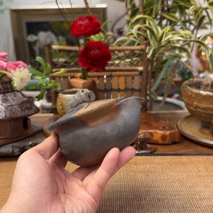 岩本政一宝瓶福利一口价