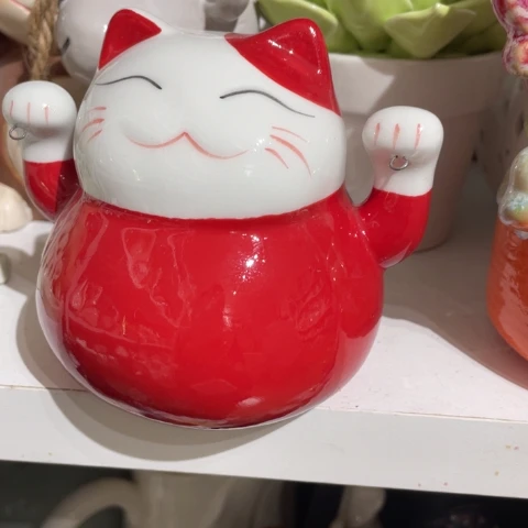 有机玻璃摆件摆件摆件摆件摆件不
