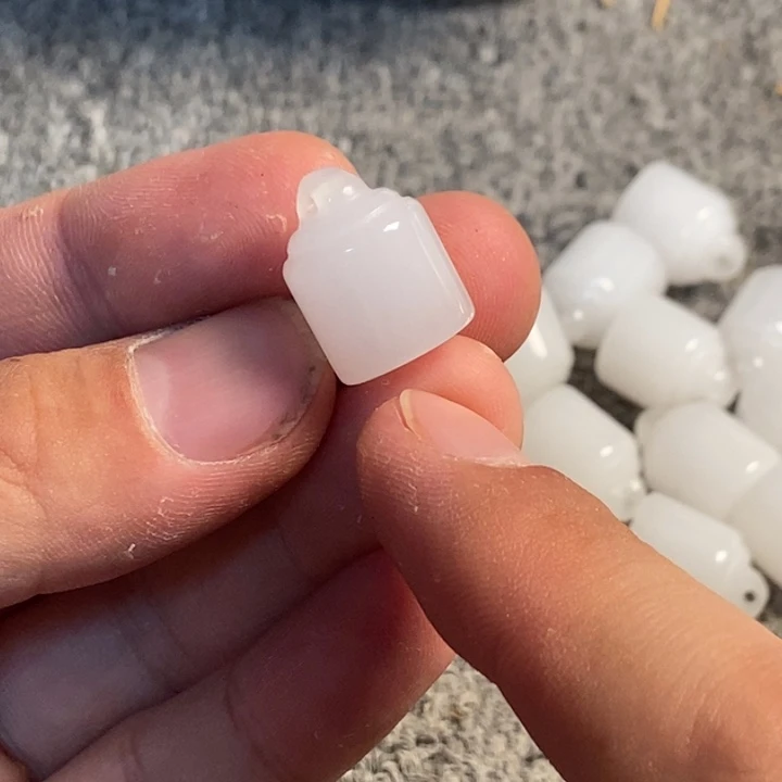 文玩核桃手串至尚孤品文玩直播