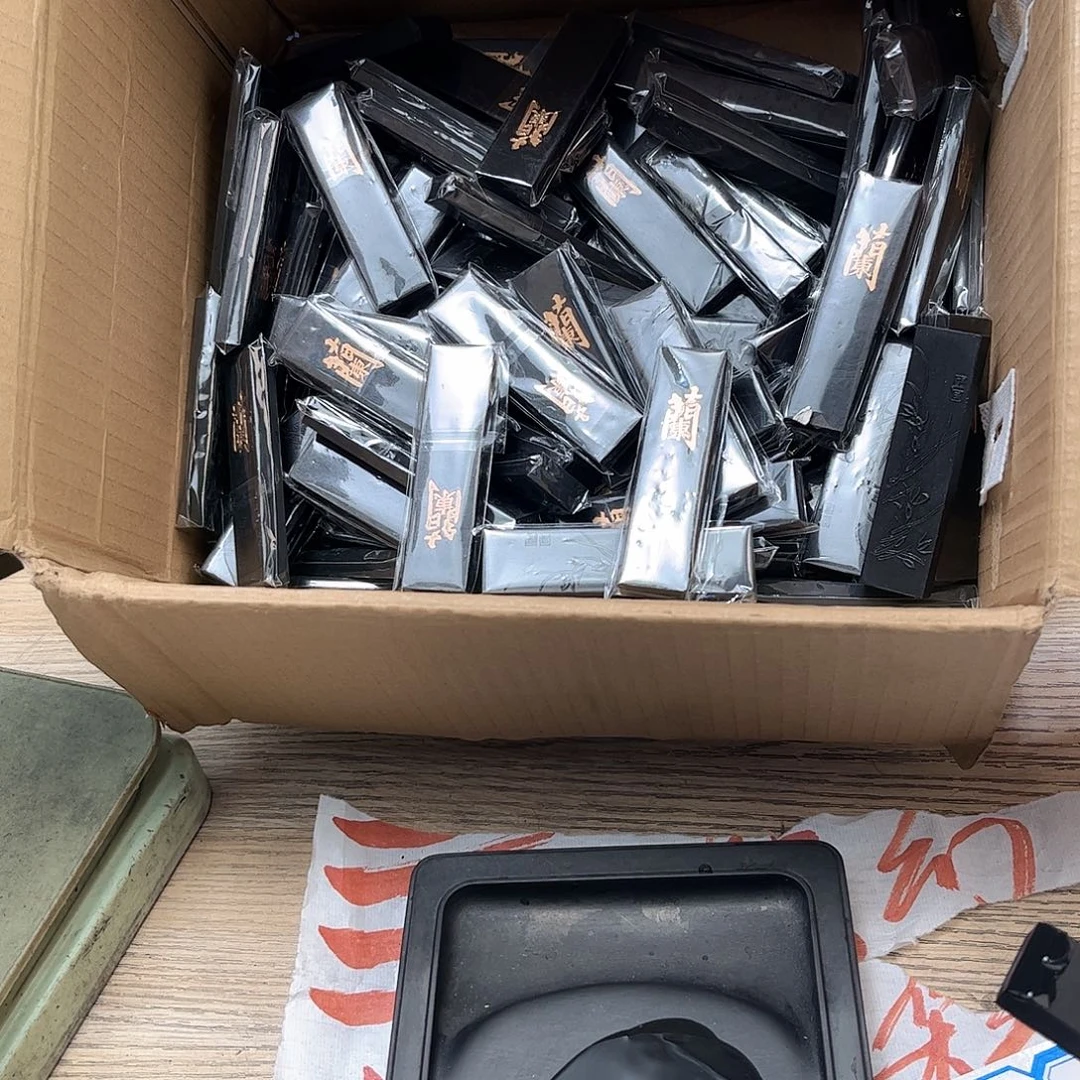 哈哈哈哈哈刚刚28条