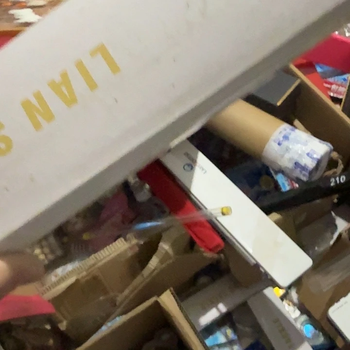 60漂盒？。？。。。。。？？？？