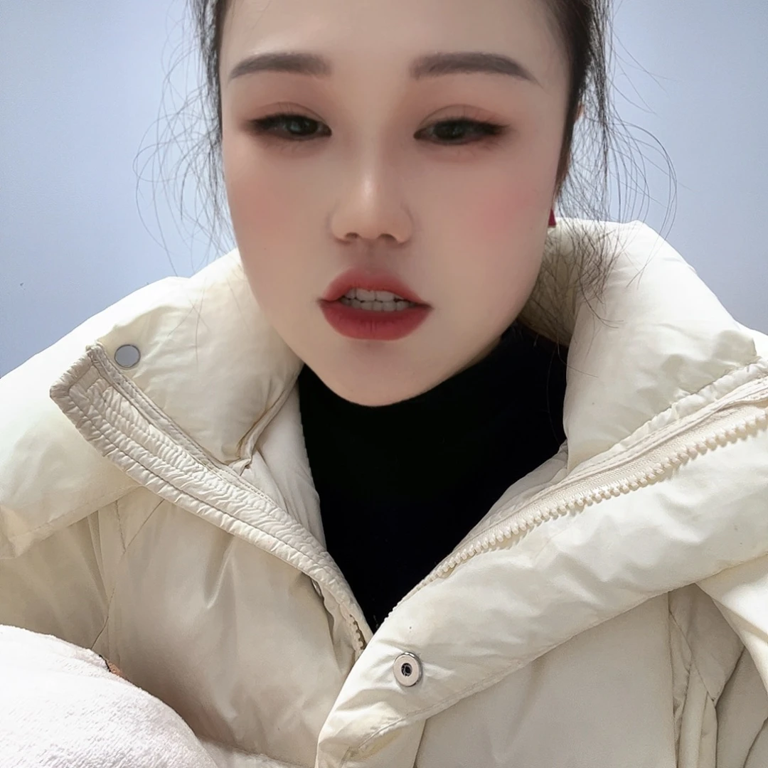 天湖绒2.                 6.