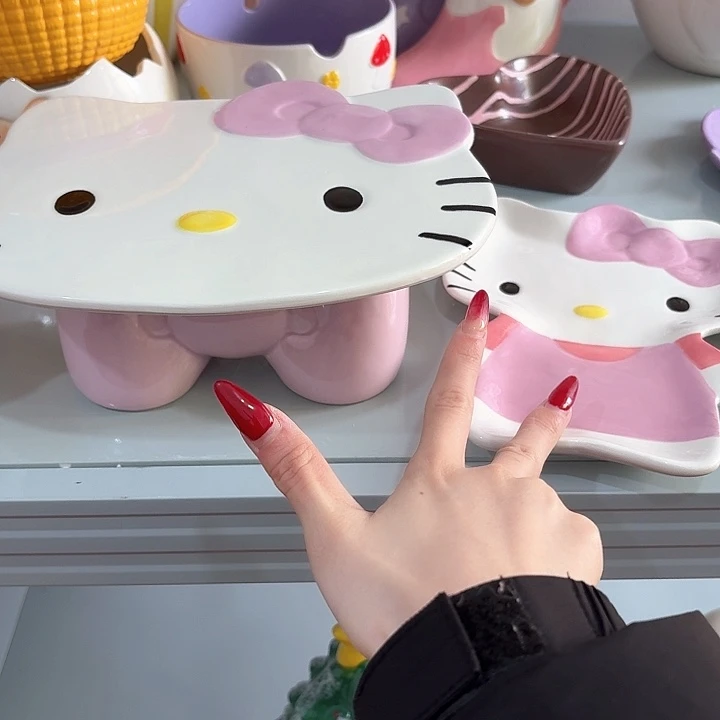 瓷片A****辰陶瓷完美主义慎拍