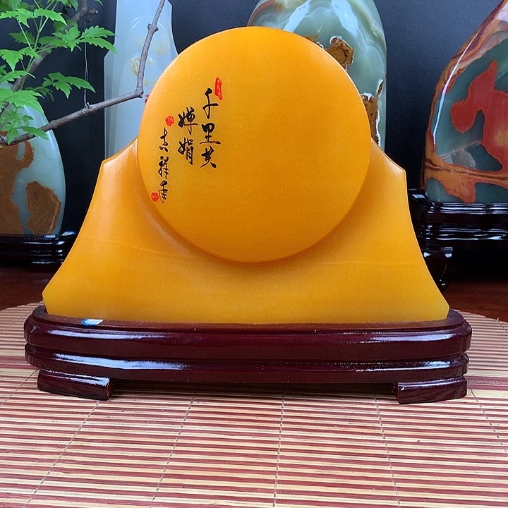 石材摆件摆件摆件