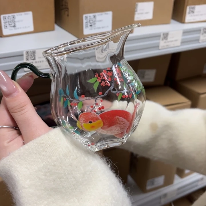 公杯哈哈哈哈哈哈哈