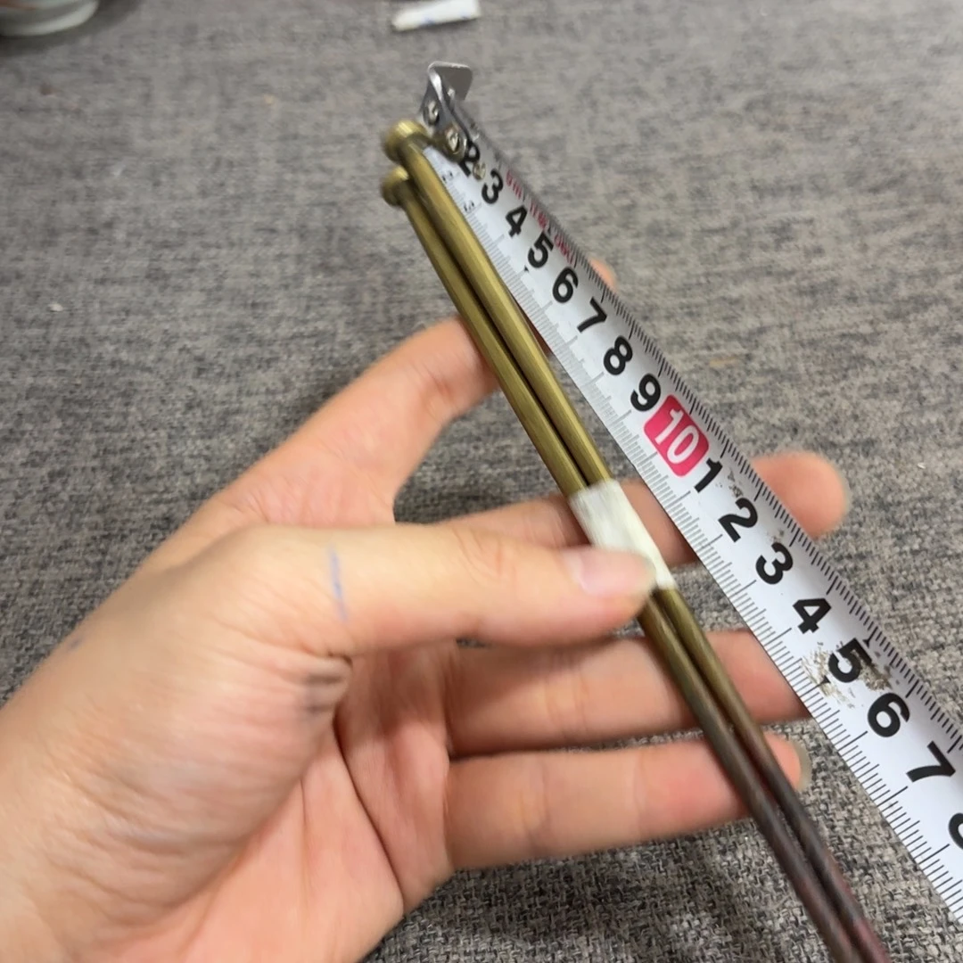 非常好用漂亮的茶具