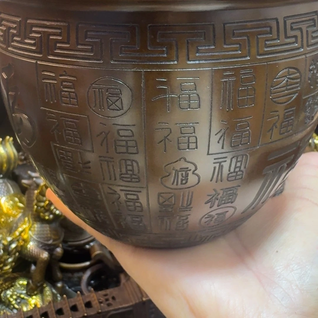 工艺品摆件专属链接