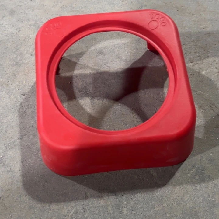 瓷片艺术pp A01个