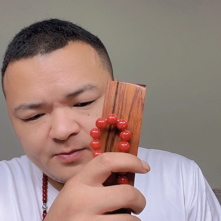 香榧木H02 缅甸花梨大果紫檀