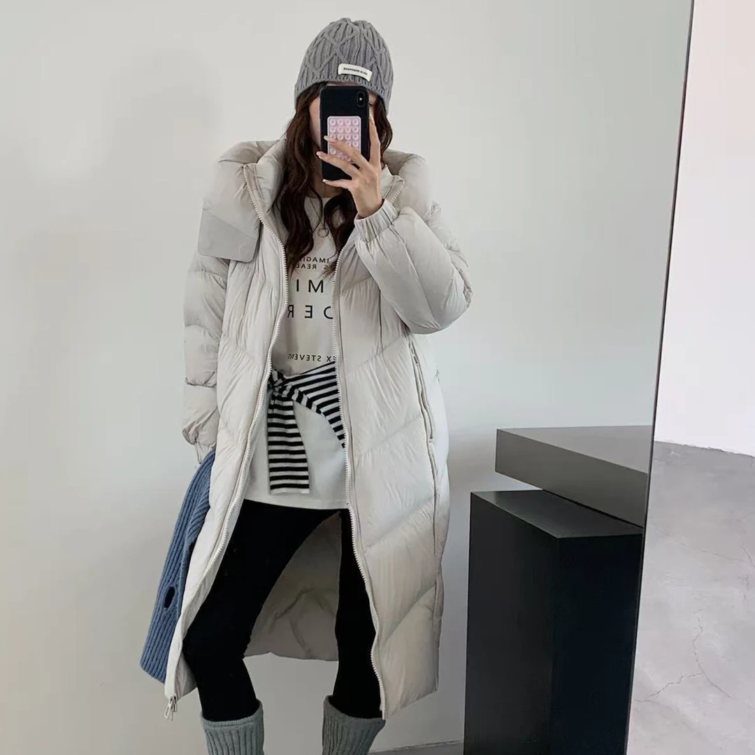 外套外套外套外套8621