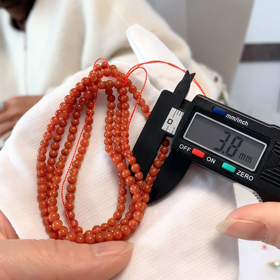 南红玛瑙珠宝奇石未镶嵌