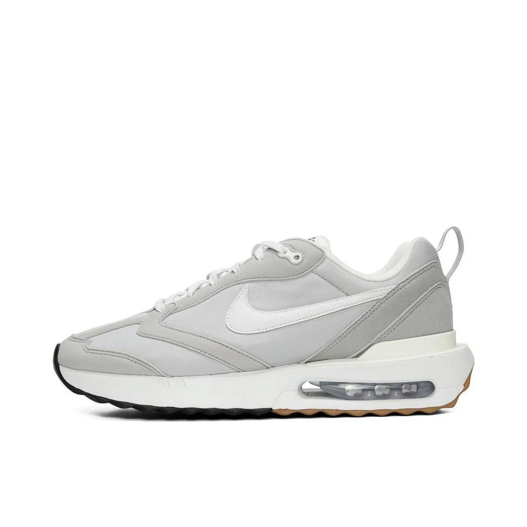 耐克Air Max Dawn轻复古缓震耐磨男子运动鞋DJ3624-002