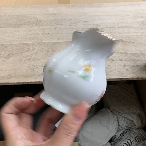 忆*昔瓷器。瓷器。瓷器。