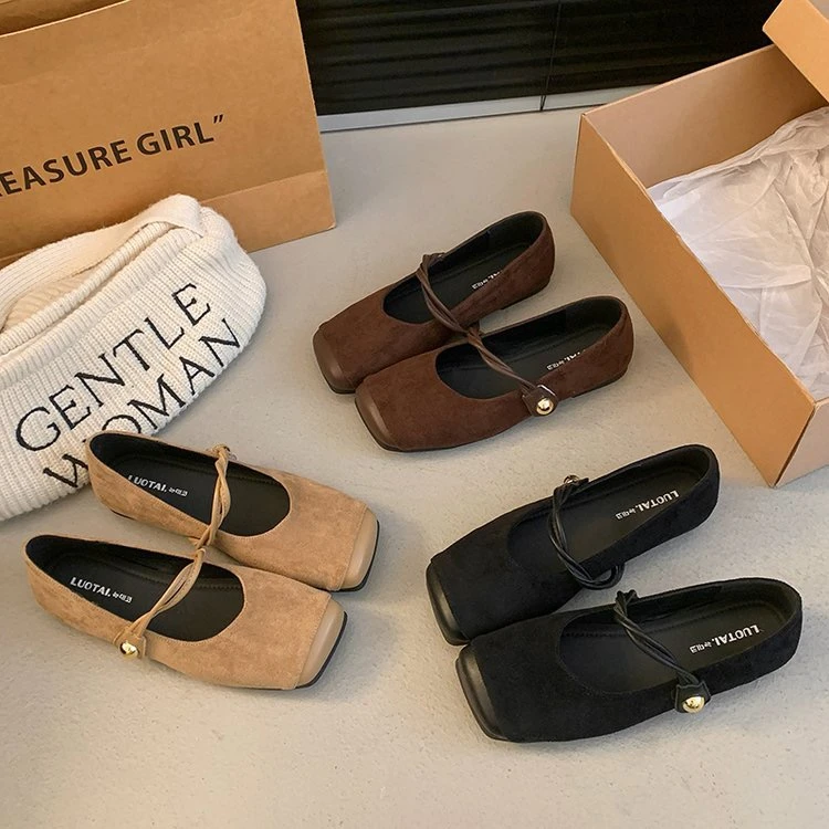 断码浮力孤品按照主播给的编码备注下单1-1000精品女鞋NO退NO换